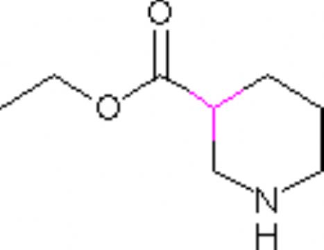 Ethyl Piperidine-3-Carboxylate